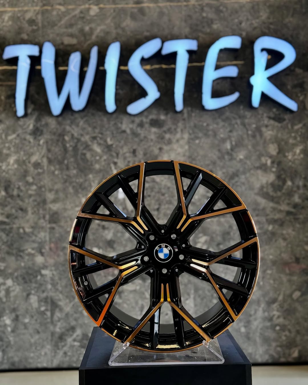 bmw 3