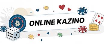 Live Casino χωρίς Ταυτοποίηση Εξερεύνηση και Πλεονεκτήματα